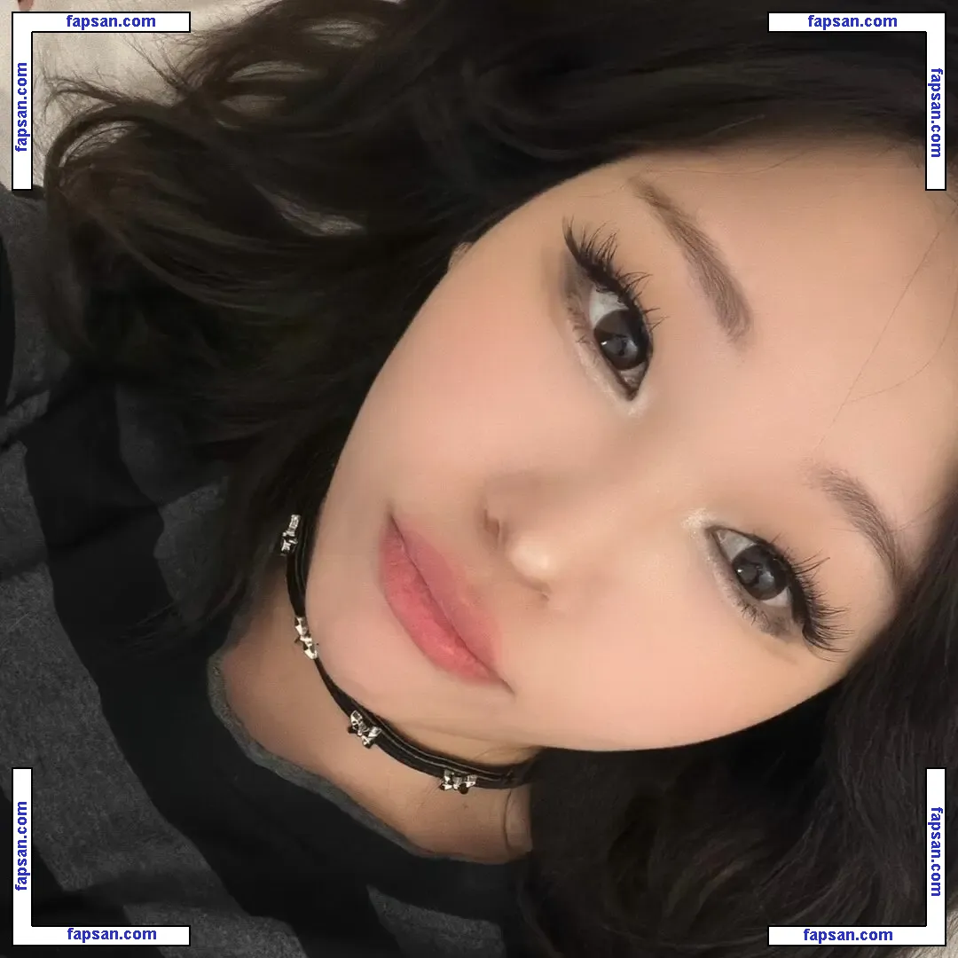 Kang Hee Yoon nude photo #0394 from OnlyFans