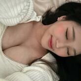 Kang Hee Yoon nude #0126