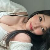 Kang Hee Yoon nude #0127