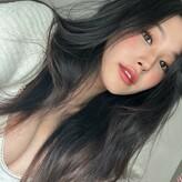 Kang Hee Yoon nude #0128