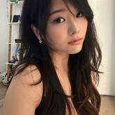Kang Hee Yoon nude #0146
