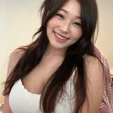 Kang Hee Yoon nude #0204
