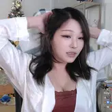 Kang Hee Yoon nude #0380