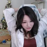 Kang Hee Yoon nude #0381