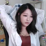 Kang Hee Yoon nude #0382