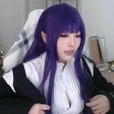 Kang Hee Yoon nude #0386