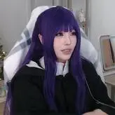 Kang Hee Yoon nude #0388