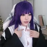 Kang Hee Yoon nude #0389