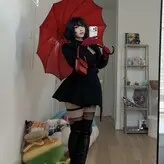 Kang Hee Yoon nude #0390