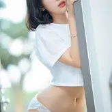 Kang Inkyung nude #0021