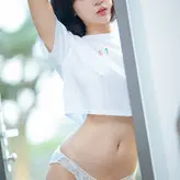 Kang Inkyung голая #0028