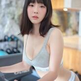 Kang Inkyung nude #0065