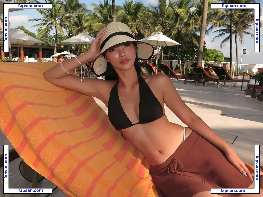 Kang Kyung Min nude photo #0008 from OnlyFans