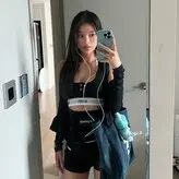 Kang Kyung Min nude #0011