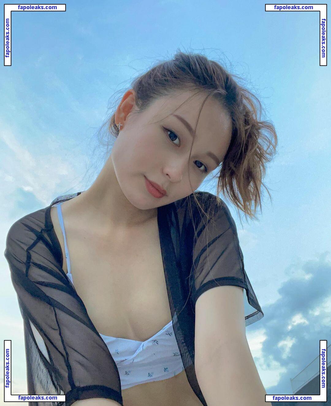 kangseyo / heyoitseyo nude photo #0011 from OnlyFans