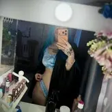 Kanima голая #0029