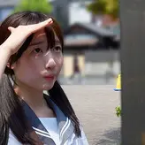 Kanna Kosaka nude #0001