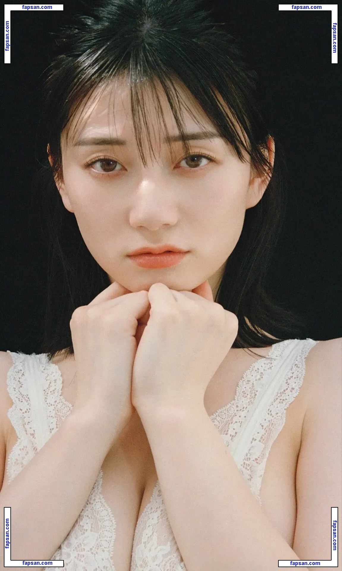 Kanna Seto nude photo #0090 from OnlyFans