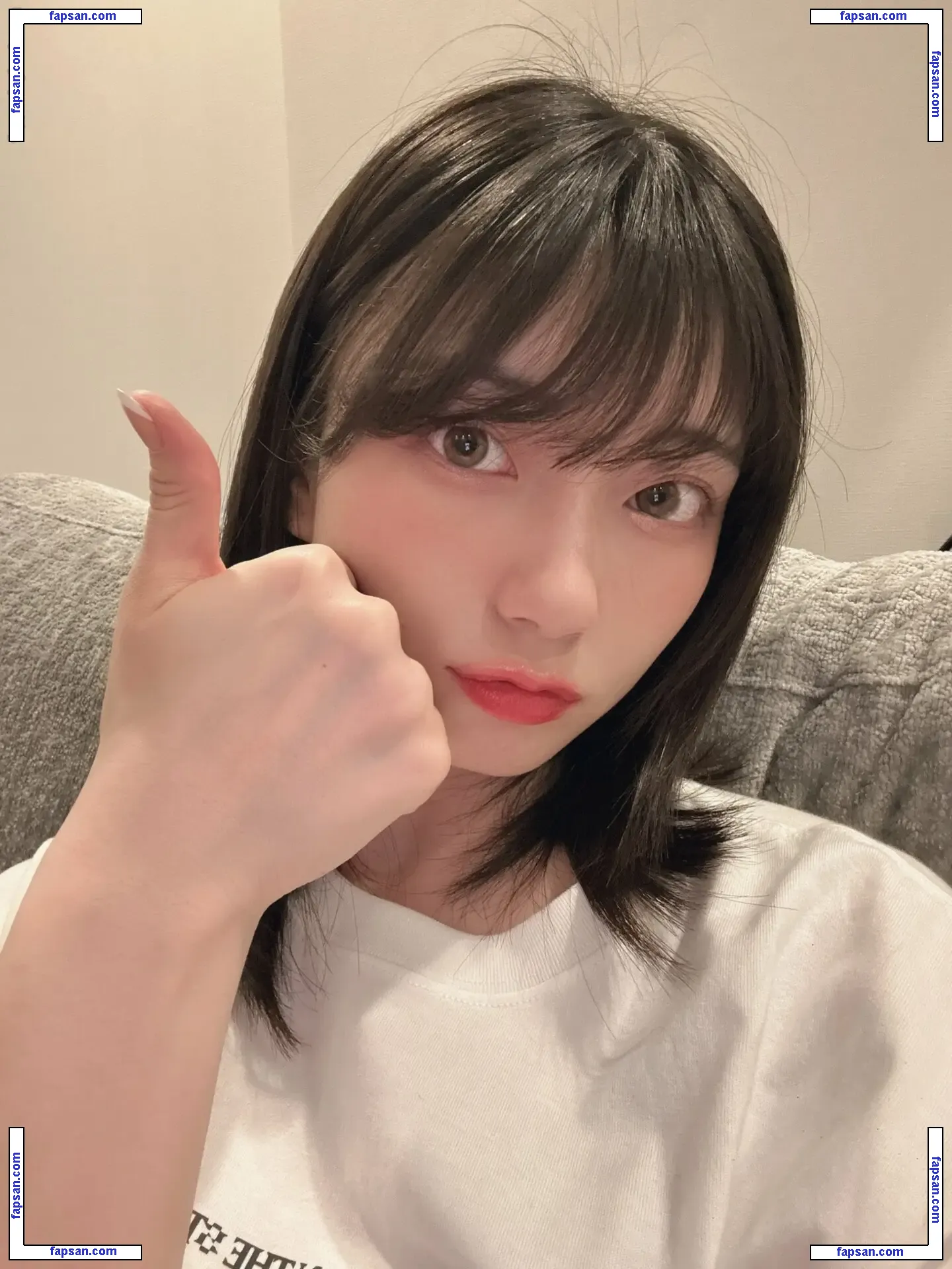 Kanna Seto nude photo #0093 from OnlyFans