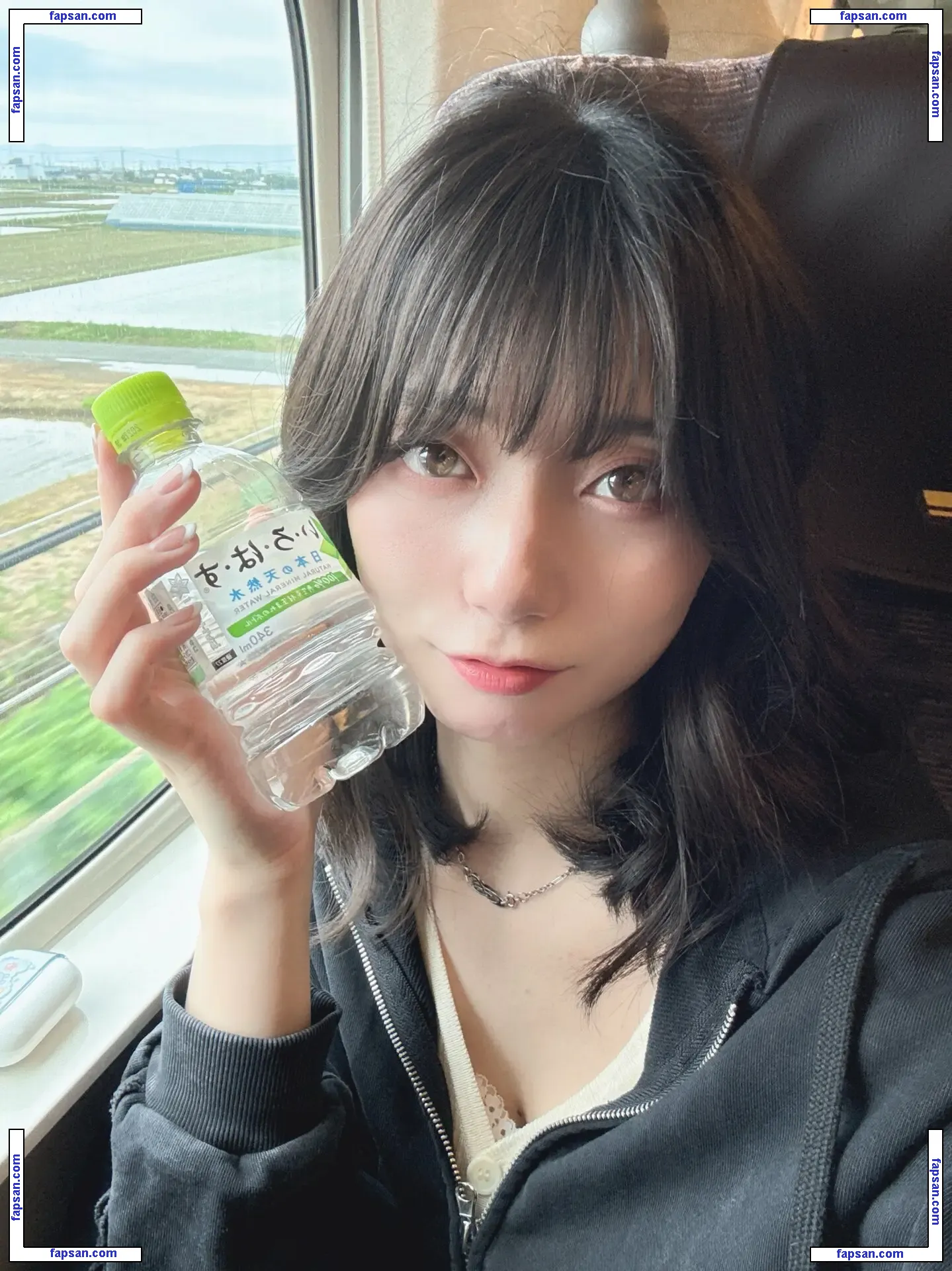 Kanna Seto nude photo #0094 from OnlyFans