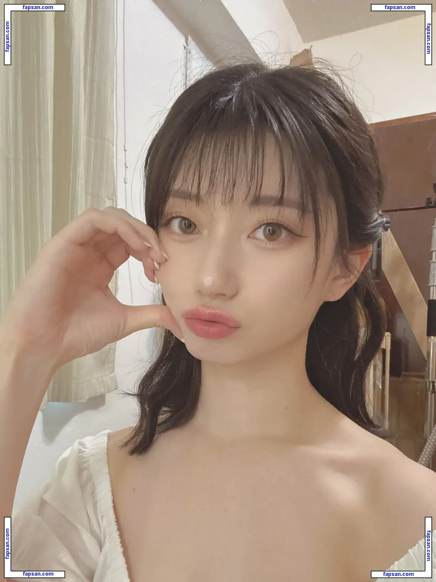 Kanna Seto nude photo #0097 from OnlyFans