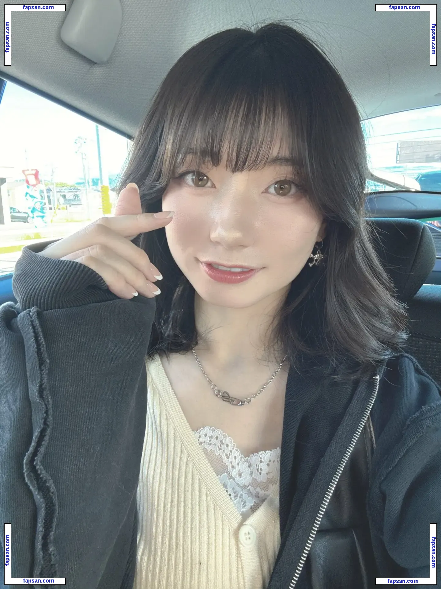 Kanna Seto nude photo #0098 from OnlyFans