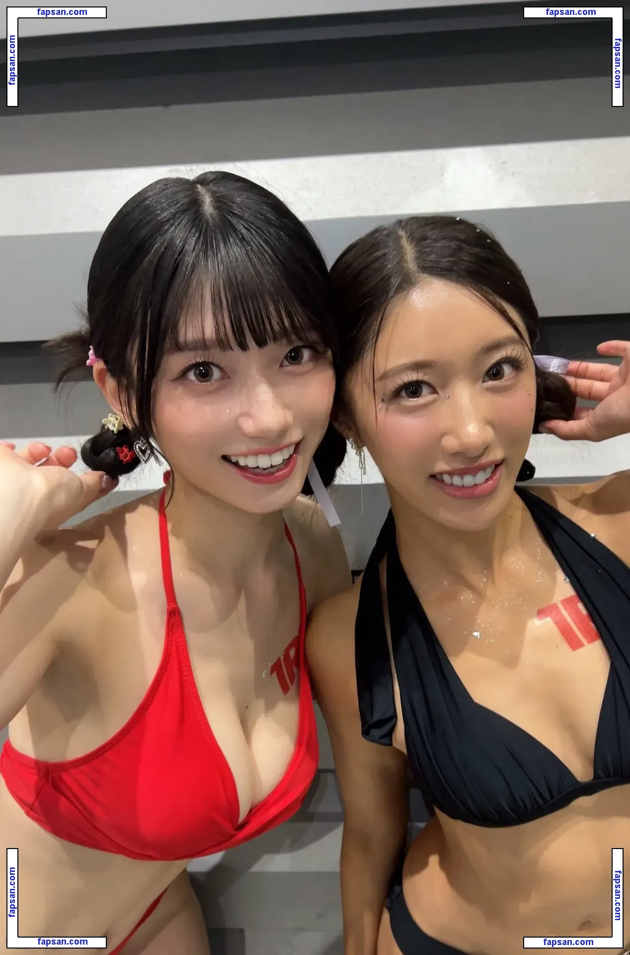 Kanna Seto nude photo #0173 from OnlyFans