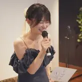 Kanna Seto nude #0089