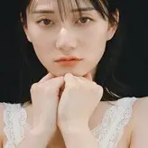 Kanna Seto nude #0090