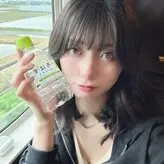 Kanna Seto nude #0094