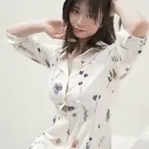 Kanna Seto nude #0095