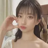 Kanna Seto nude #0097