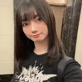 Kanna Seto голая #0126