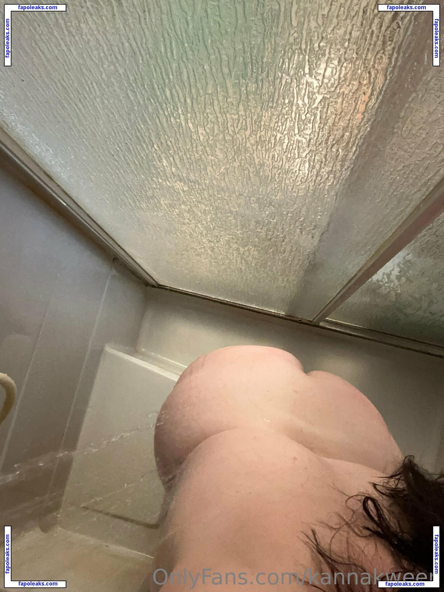 kannakween / kanna_kweens nude photo #0014 from OnlyFans