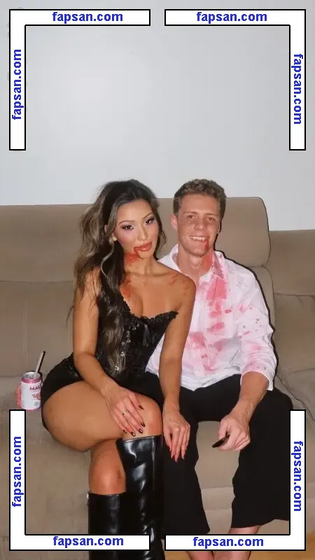 Kanoe Kaya голая фото #0002 с Онлифанс