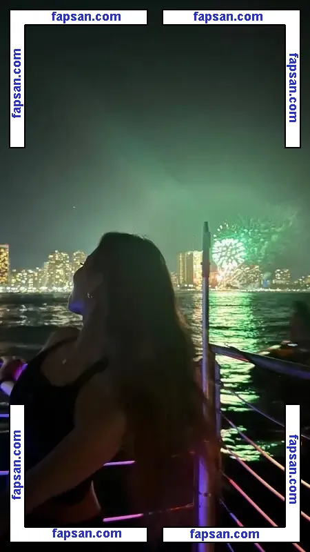 Kanoe Kaya голая фото #0004 с Онлифанс