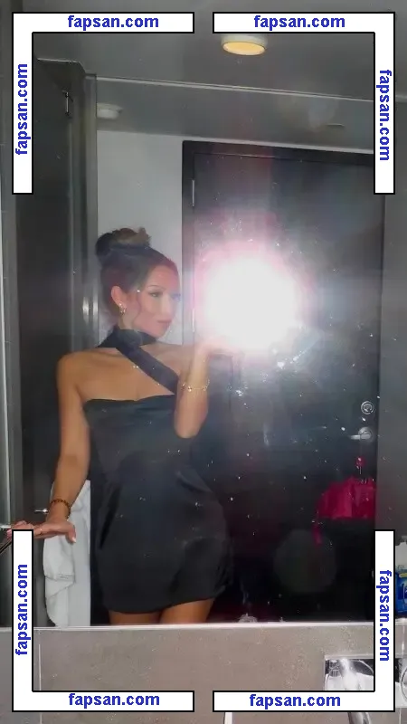 Kanoe Kaya голая фото #0006 с Онлифанс