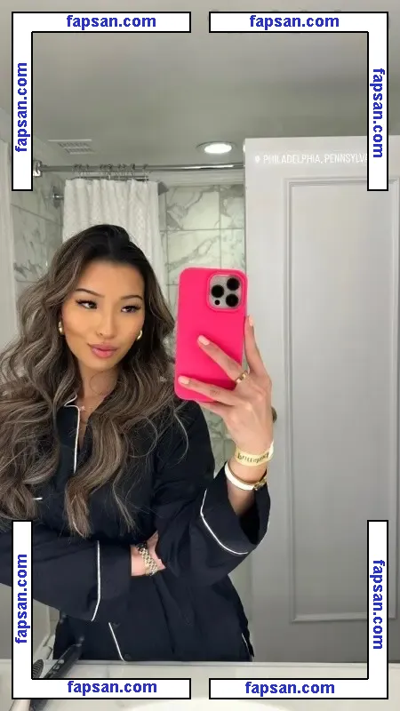 Kanoe Kaya голая фото #0007 с Онлифанс