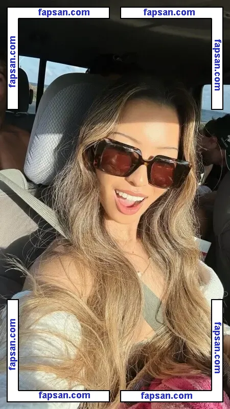 Kanoe Kaya голая фото #0012 с Онлифанс