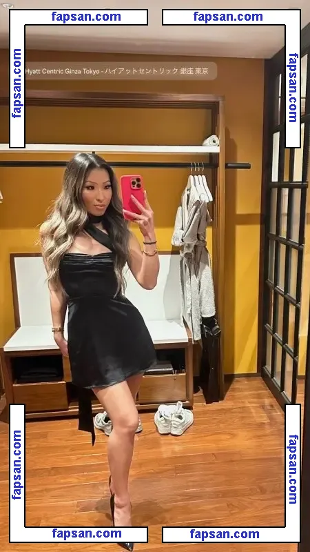 Kanoe Kaya голая фото #0015 с Онлифанс