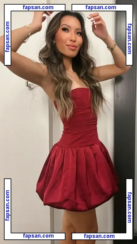 Kanoe Kaya голая фото #0017 с Онлифанс