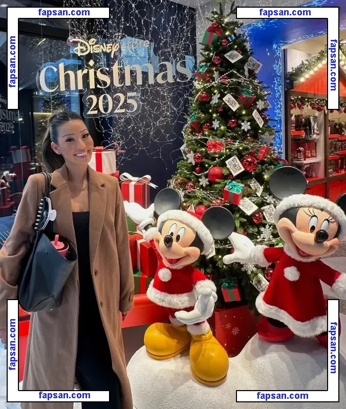 Kanoe Kaya голая фото #0019 с Онлифанс