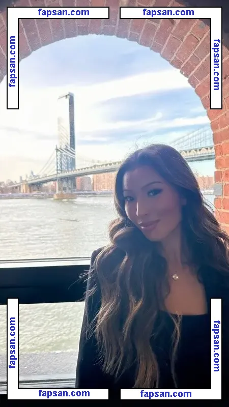 Kanoe Kaya голая фото #0021 с Онлифанс