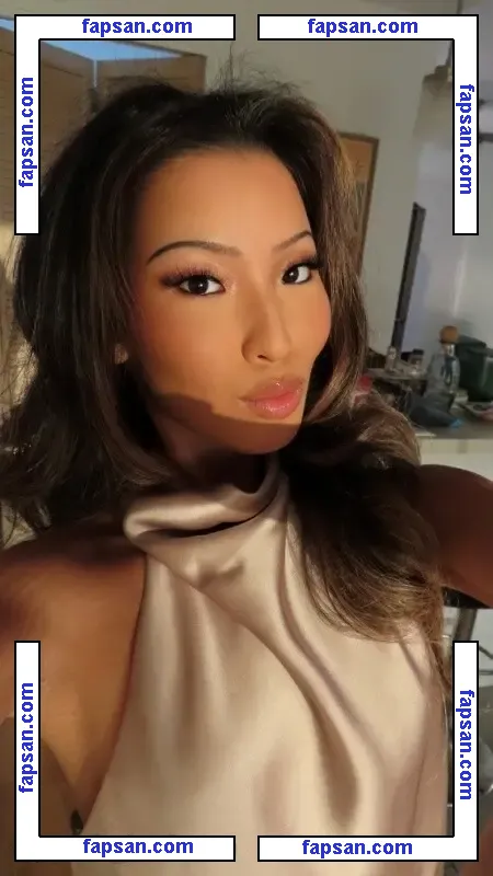 Kanoe Kaya голая фото #0022 с Онлифанс