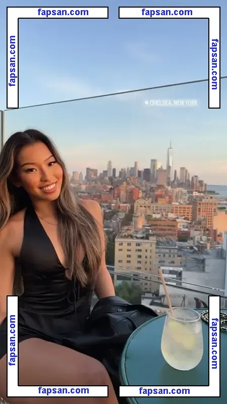 Kanoe Kaya голая фото #0023 с Онлифанс