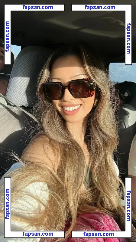 Kanoe Kaya голая фото #0024 с Онлифанс