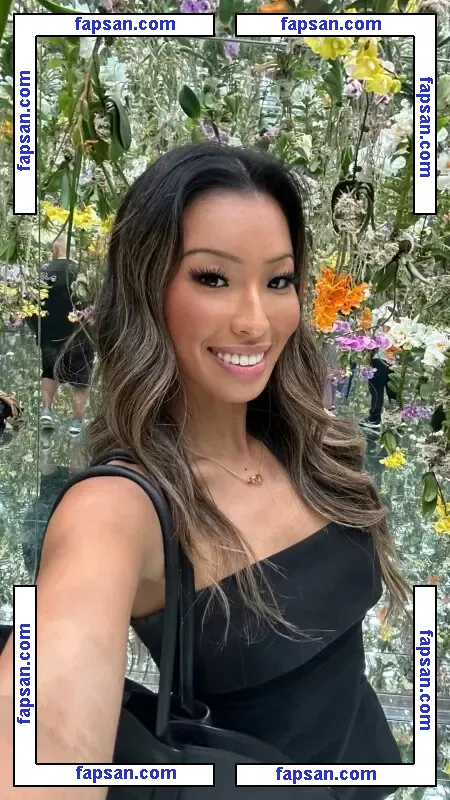 Kanoe Kaya голая фото #0028 с Онлифанс