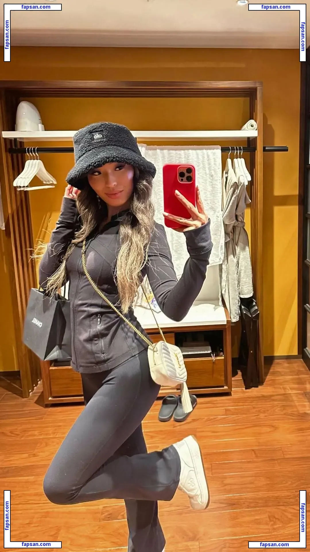 Kanoe Kaya nude photo #0033 from OnlyFans