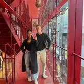 Kanoe Kaya голая #0001