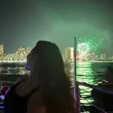 Kanoe Kaya голая #0004